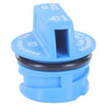 DIESEL EMISSIONS FLUID FI