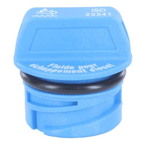 MOTORAD auto part