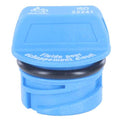 MOTORAD auto part