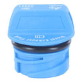 MOTORAD auto part close-up