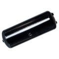 FILTER WRENCH #5 (CARDED)