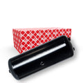 FILTER WRENCH #5 (CARDED)