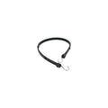 Hampton Products auto part