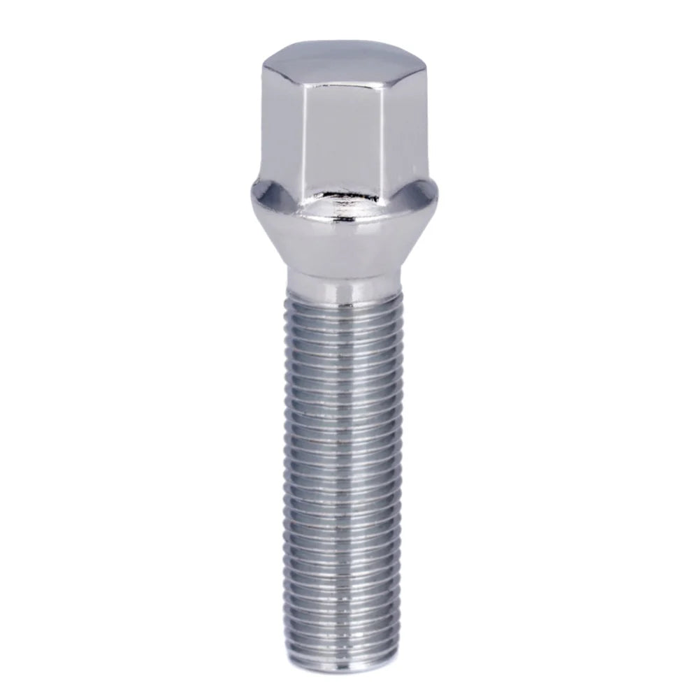 West Coast Accessories hardware kit