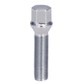 LUG BOLTS CONICAL HEX 14X1.5 CONICA