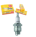 NGK BR4LM BLYB CL1 Standard Nickel Plug BR4-LM