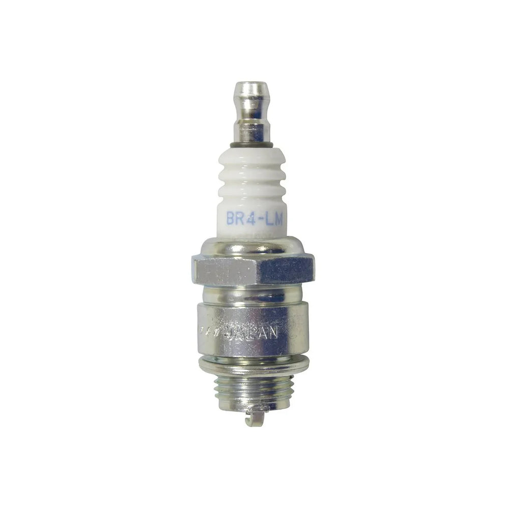 NGK auto part