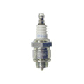 NGK BR4LM BLYB CL1 Standard Nickel Plug BR4-LM
