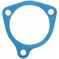 Fel-Pro Nissan 300ZX 35483 Engine Coolant Thermostat Housing Gasket