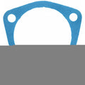 Fel-Pro Nissan 300ZX 35483 Engine Coolant Thermostat Housing Gasket