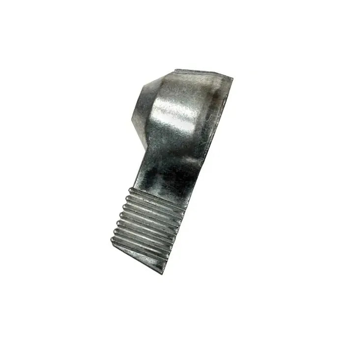 REPLACEMENT LEVER KIT FOR