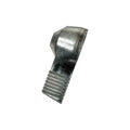 REPLACEMENT LEVER KIT FOR