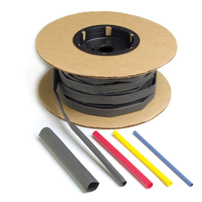 GROTE blue auto part