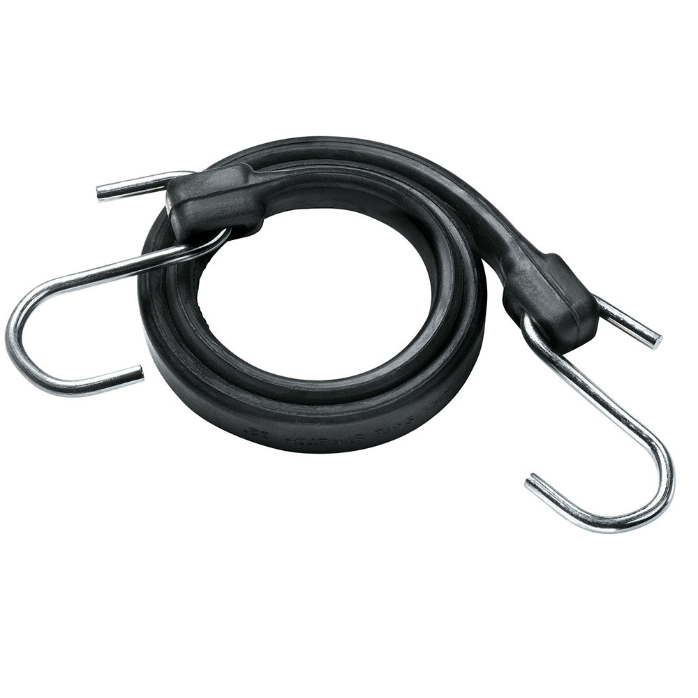 MASTERLOCK