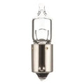 Hella Bulb H20W 12V 20W Ba9S T275
