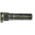 Wheel Bolt: 1/2"-20 x 2