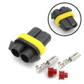 Rugged Radios auto part