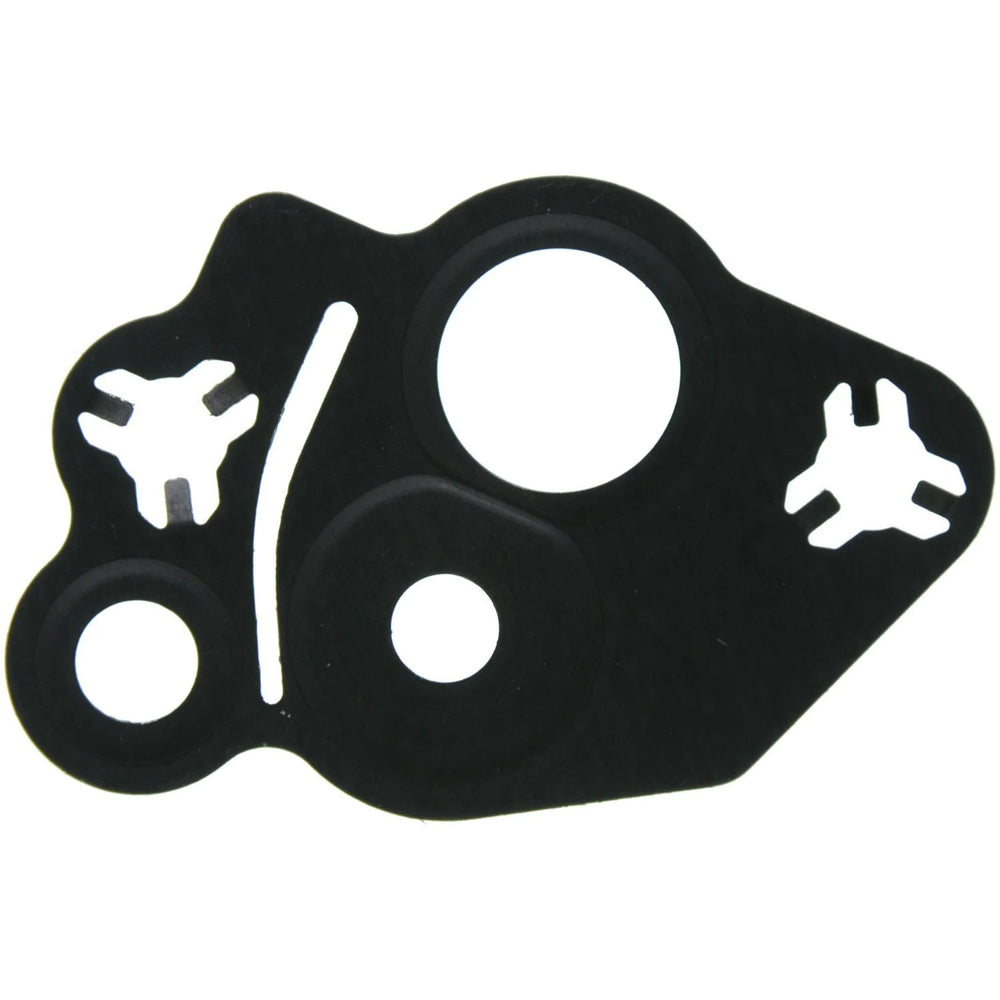 FORD 2.3L DOHC DURATEC (20032008 FOCUS) EXHAUST GAS RECIRCULATION VALVE GASKET
