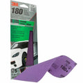 3M PART