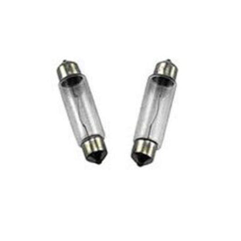 LISLE auto part