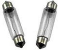 LISLE auto part