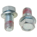 CALIPER ANCHOR PLATE BOLT