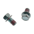 CALIPER ANCHOR PLATE BOLT