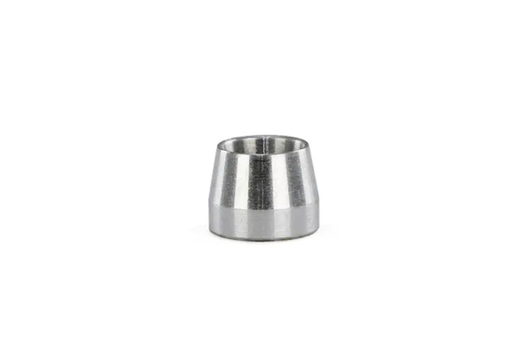 Olive Insert