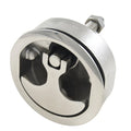 WHITECAP IND auto part