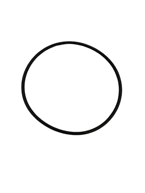O-Ring GN Hub Thick .139in