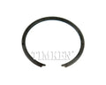 WHEEL BEARING RETAINING CLIP