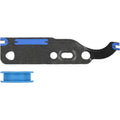 Engine Timing Chain Tensioner Gasket - 15-34364-01