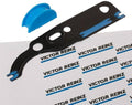 Engine Timing Chain Tensioner Gasket - 15-34364-01