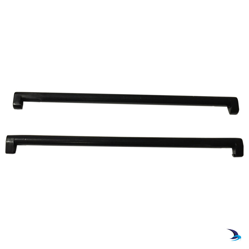 LEWMAR auto part