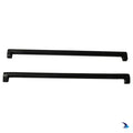 SZ1 SLIDE ROD NTR