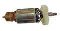 HHCS 1/2-13 X .75 (15-1404)