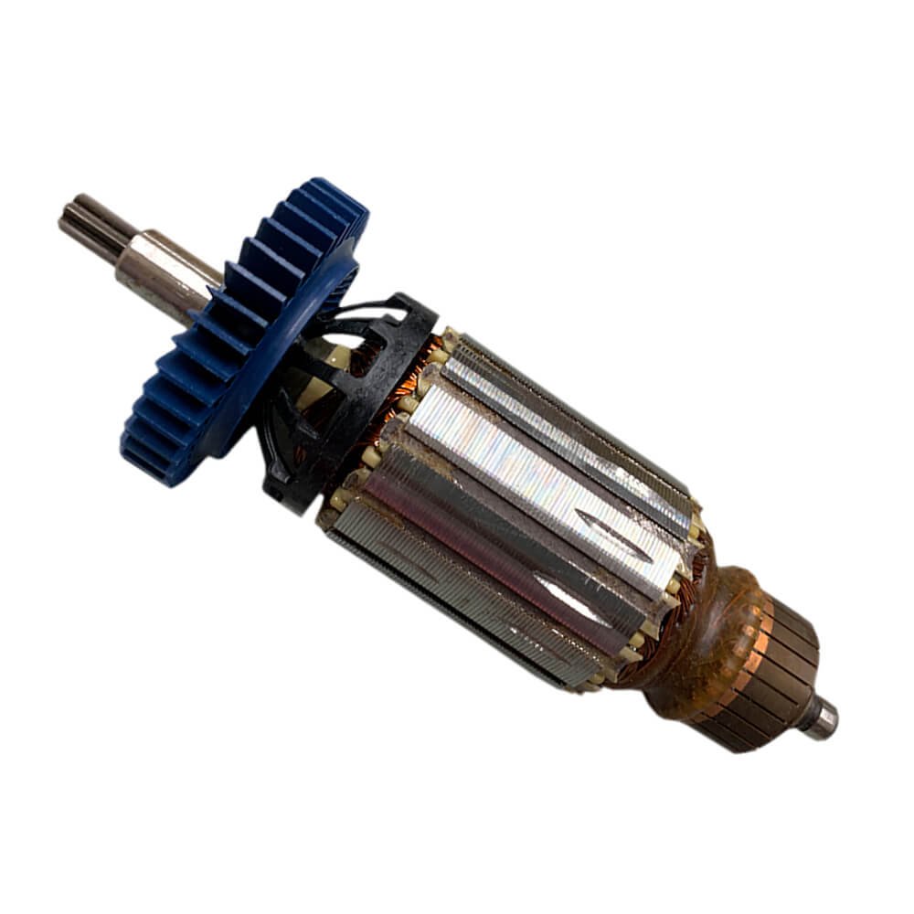 HHCS 1/2-13 X .75 (15-1404)