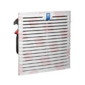 FLIP ANCHOR TIE DOWN, 1,600 LB. CAP