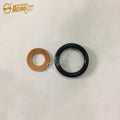SEALED POWER auto part