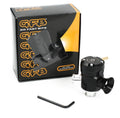 TRIMBRITE auto part