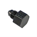 Fragola -4AN Aluminum Flare Plug