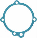 Fel-Pro Ford F-150 13816 Engine Water Pump Gasket