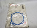 Fel-Pro Ford F-150 13816 Engine Water Pump Gasket