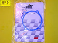 Fel-Pro Ford F-150 13816 Engine Water Pump Gasket