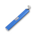LEWMAR auto part