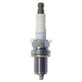NGK Spark Plug Stock # 2460