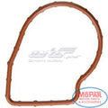 Fel-Pro Chrysler PT Cruiser 61214 Fuel Injection Throttle Body Mounting Gasket