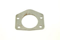 Axle Shaft Nut Kit for 1976-86 Jeep CJ-5, CJ-7, CJ-8 w/ AMC 20 Rear Axle Crown Automotive