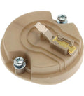 Distributor Rotor for Jeep 1978-90 CJ-6, 7, 8, YJ Wrangler, SJ, J-Series w/ 4.2L Crown Automotive