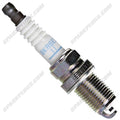 NGK Spark Plug Stock # 5553